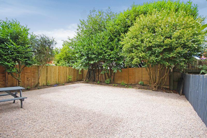 Additional image 10 of Charminster Road, Bournemouth