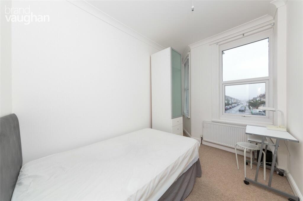 Additional image 4 of Boundary Road, Hove, BN3