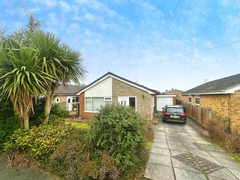 Additional image 12 of Keats Road, Greenmount