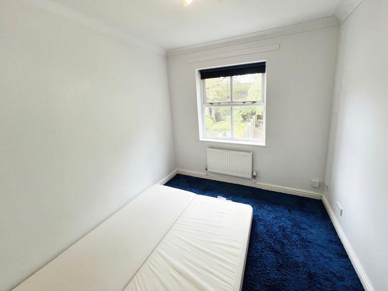 Additional image 10 of Ash Lawns, Heaton