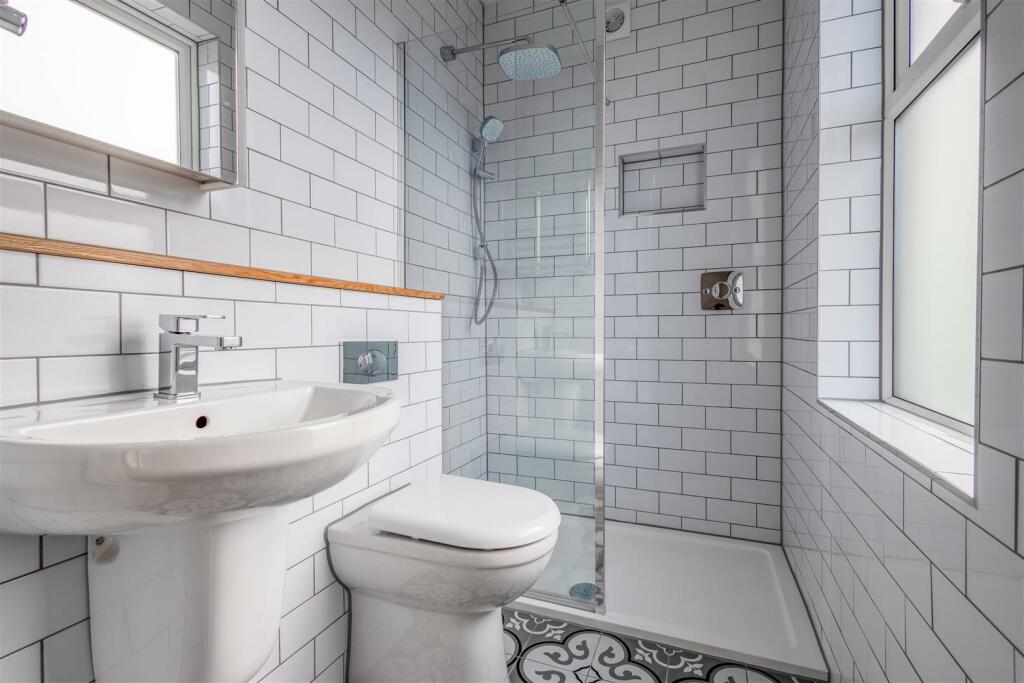 Additional image 11 of Herberton Road, Bournemouth