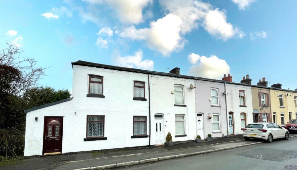 Additional image 17 of St. Johns Road, Lostock, Bolton