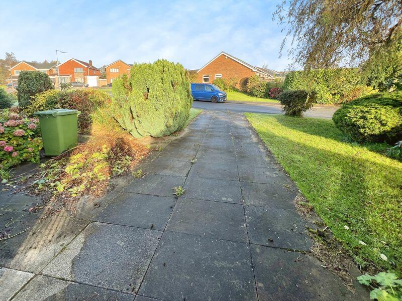 Additional image 12 of Beaumont Drive, Bolton