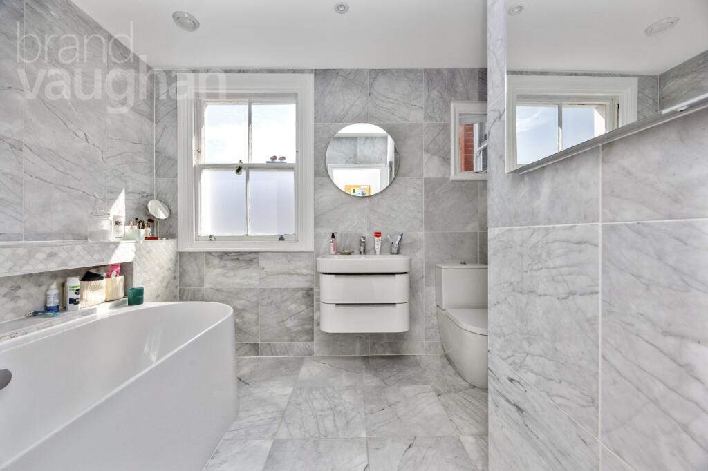 Additional image 19 of Buxton Road, Brighton, East Sussex, BN1