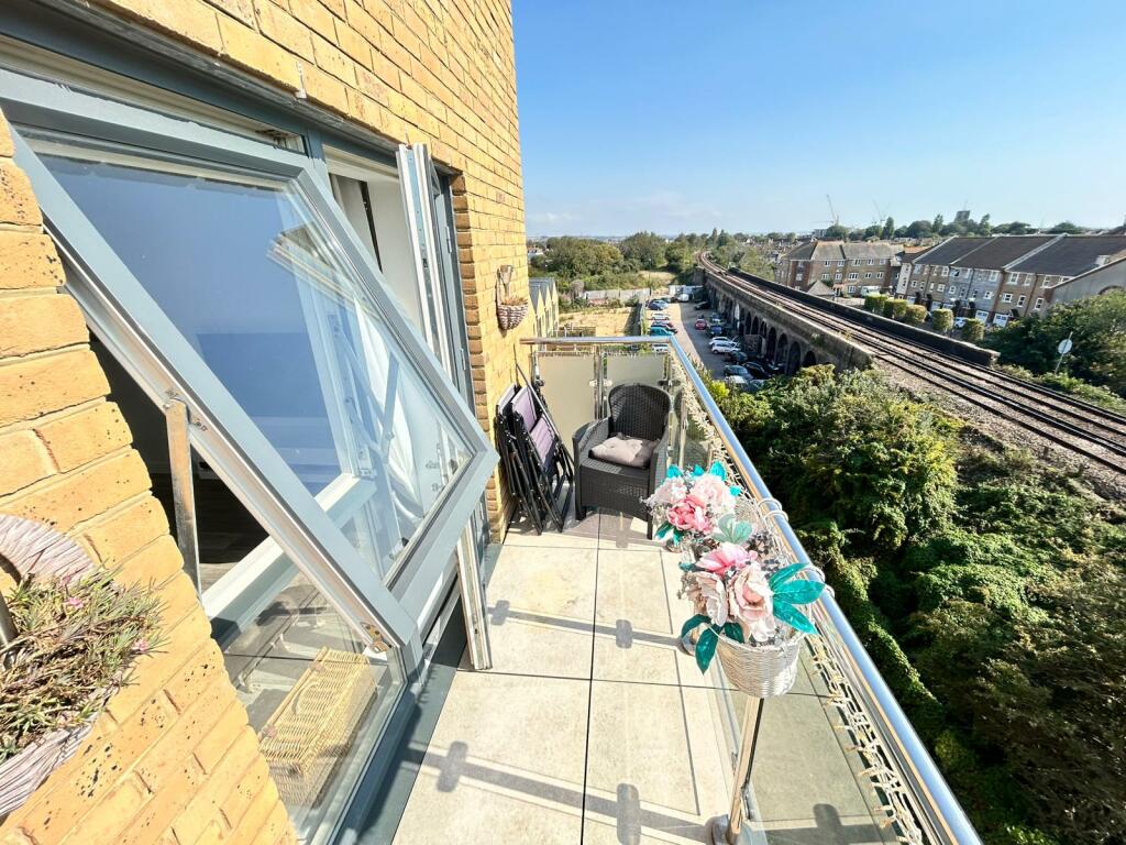 Additional image 4 of Salt Marsh Road, Shoreham-by-sea, BN43