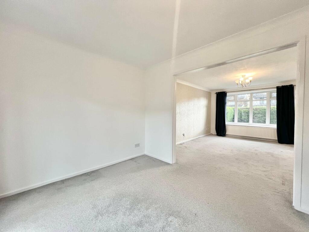 Additional image 6 of Newhaven Close, Bury, Greater Manchester, BL8