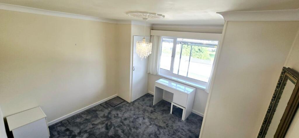 Additional image 12 of Wharncliffe Road, Highcliffe, Christchurch