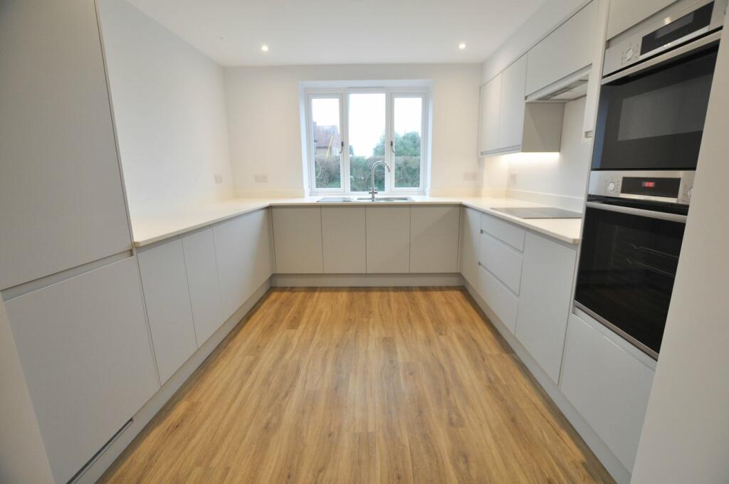 Additional image 15 of Oakley Lane, Wimborne, BH21