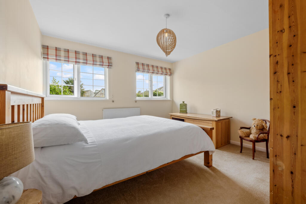 Additional image 14 of Corfe Castle, Wareham, Dorset