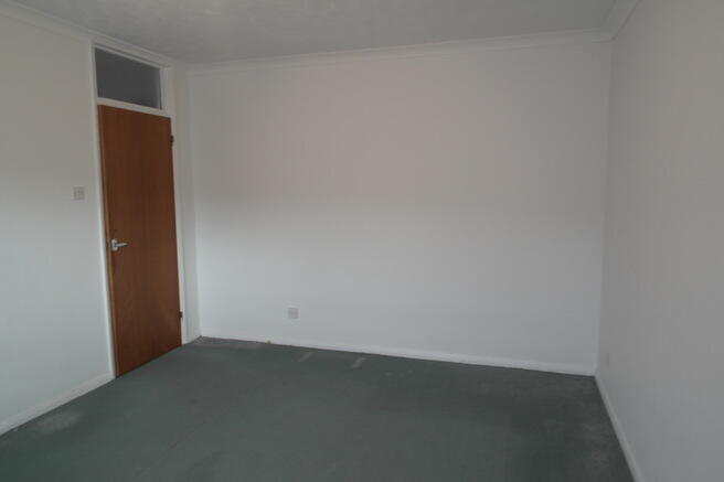 Additional image 2 of Victoria Drive, Eastbourne, East Sussex, BN20