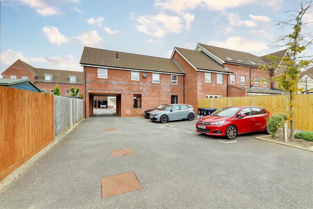 Additional image 11 of Tagalie Square, Worthing