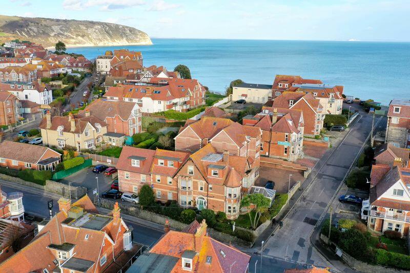 Additional image 3 of 10 Bed Guest House & 4 Bed Owner's House in Highcliffe Road, Swanage