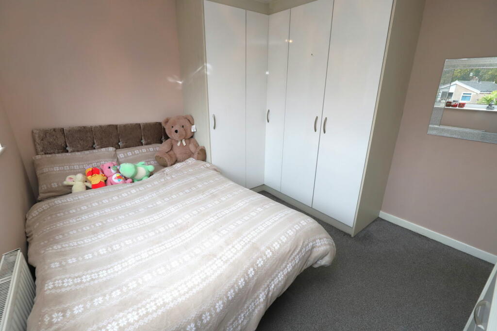 Additional image 29 of Springwater Avenue, Ramsbottom, Bury, BL0 9RH