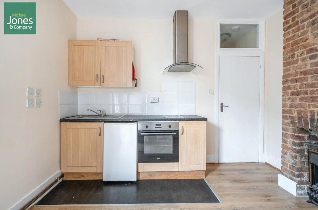 Additional image 2 of Rowlands Road, Worthing, BN11