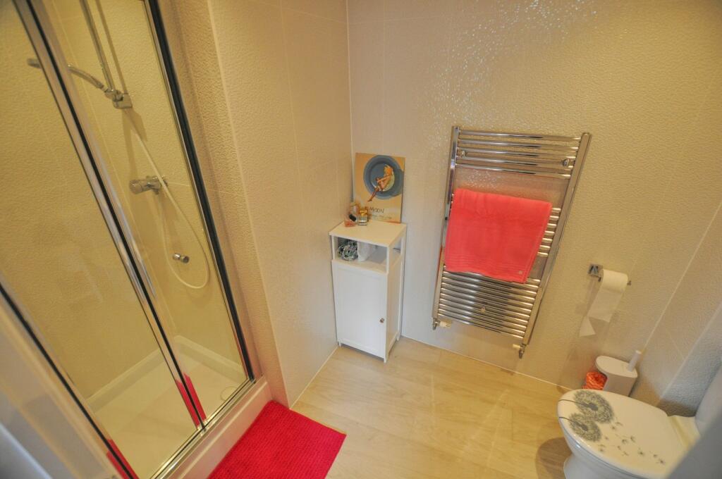 Additional image 12 of Griffin Close, Wimborne, BH21