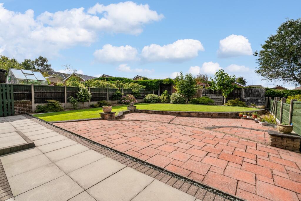 Additional image 19 of Westerdale Drive, Bolton, Lancashire, BL3