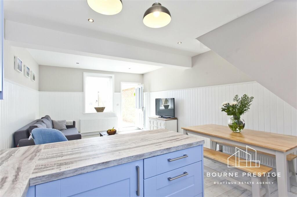 Additional image 11 of Ferry Road, Southbourne, Bournemouth. BH6