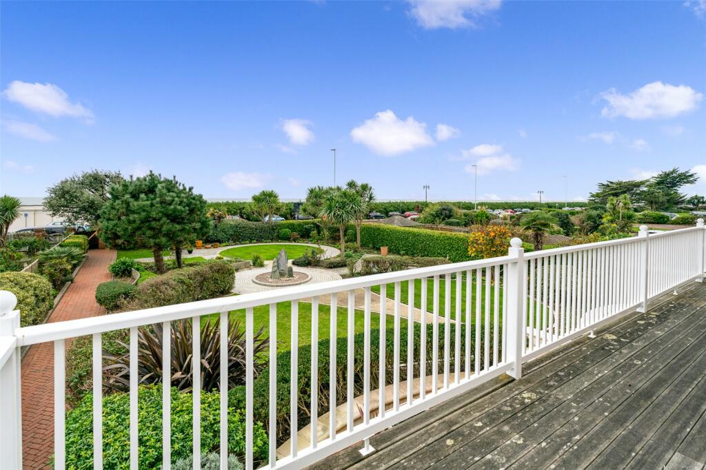 Additional image 26 of Glynde House, 4 West Parade, Worthing, West Sussex, BN11