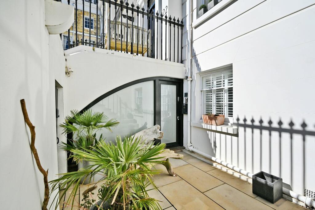 Additional image 7 of Sussex Square, Brighton, East Sussex, BN2