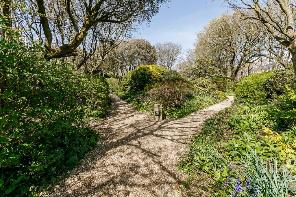 Additional image 9 of Lewes Crescent, Brighton