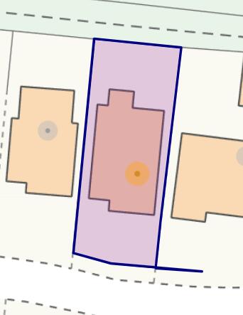 Additional image 23 of Baysdale Avenue, Bolton, Greater Manchester, BL3 4XP