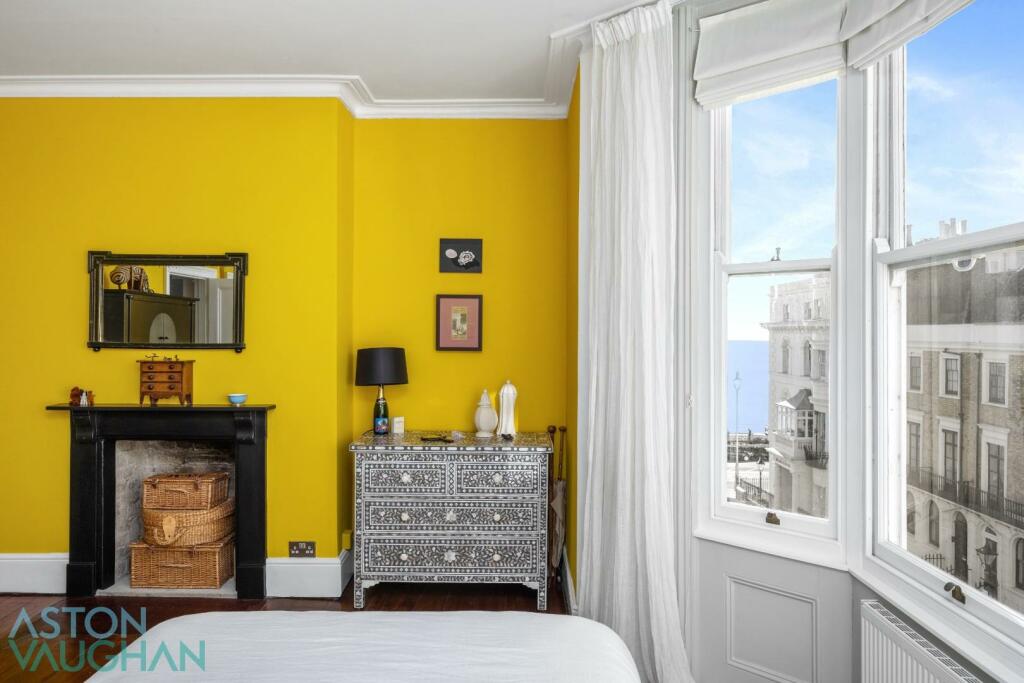 Additional image 20 of Belgrave Place, Brighton