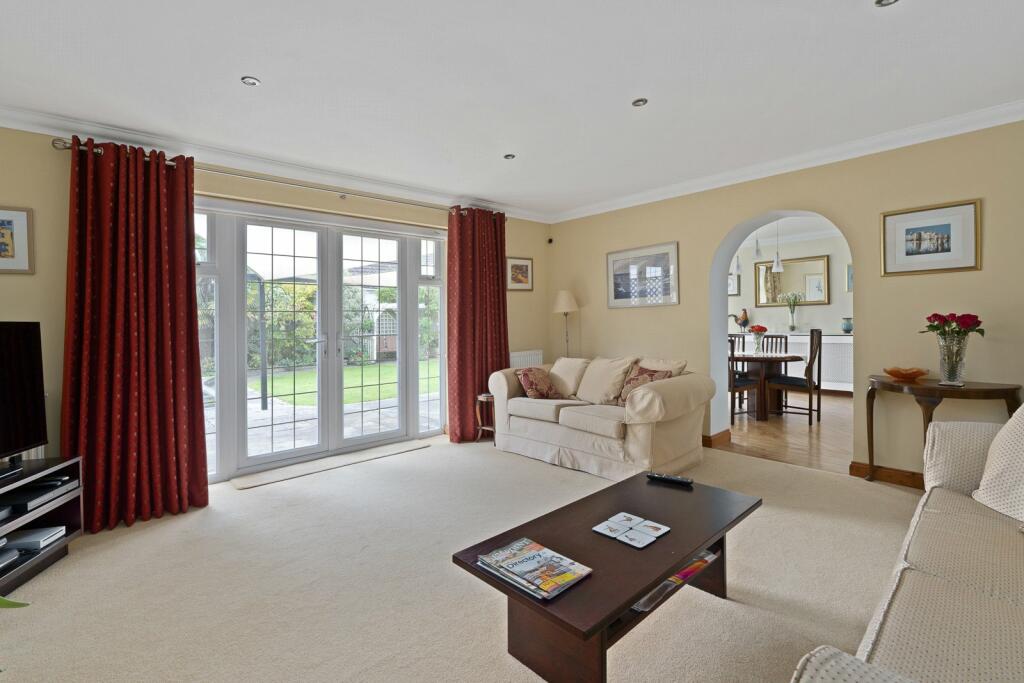 Additional image 31 of Pinehurst Road, West Moors, Ferndown, Dorset, BH22