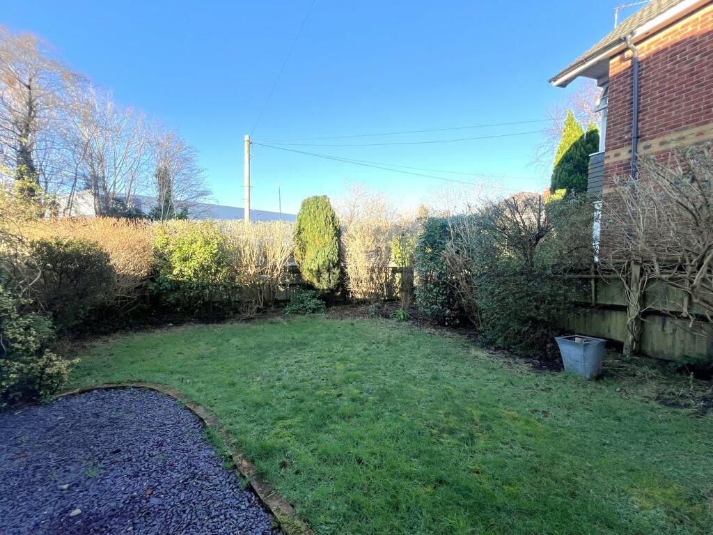 Additional image 4 of Cromer Road, Branksome, Poole, BH12