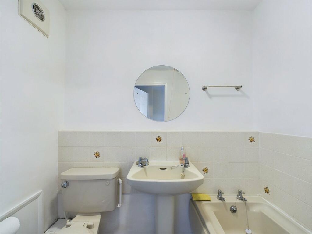 Additional image 12 of Penrith Court, Broadwater Street East, Worthing BN14 9AN