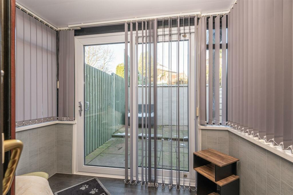 Additional image 9 of Saxton Avenue, Bradford