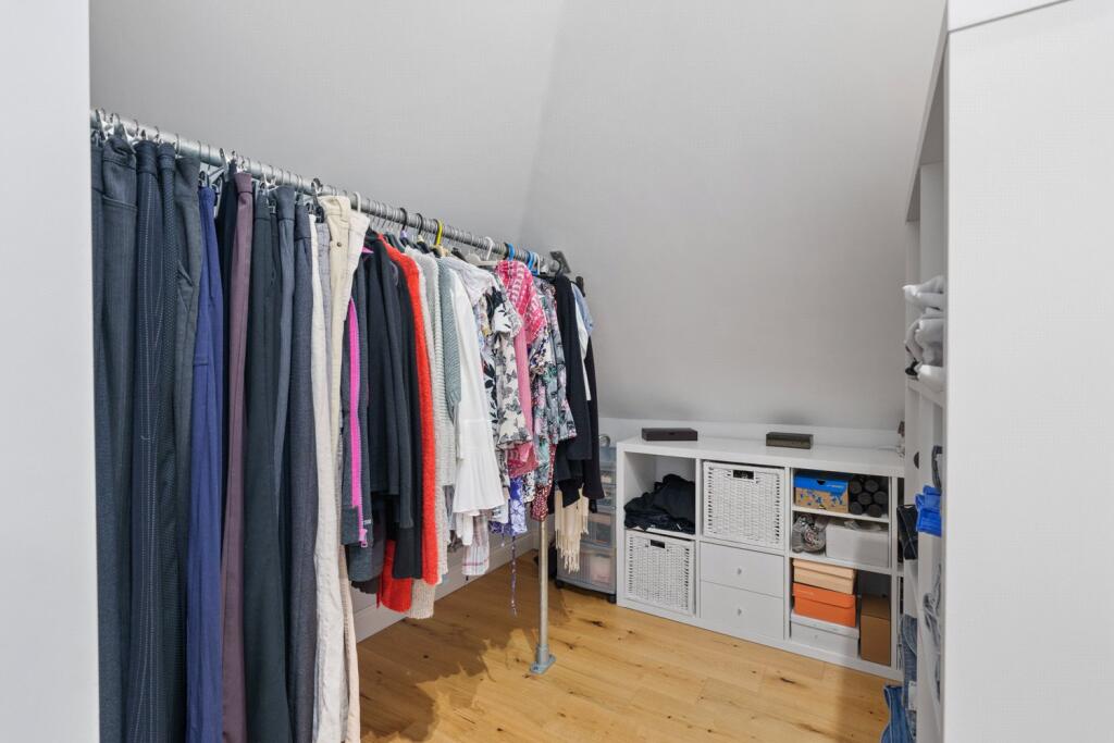 Additional image 32 of Highfield Road, West Moors, Ferndown, Dorset, BH22