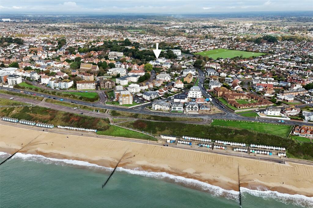 Additional image 24 of Warren Edge Road, Southbourne, Bournemouth, Dorset, BH6