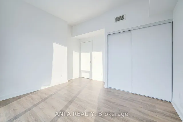 Additional image 30 of 2033 Kennedy Rd Unit 703