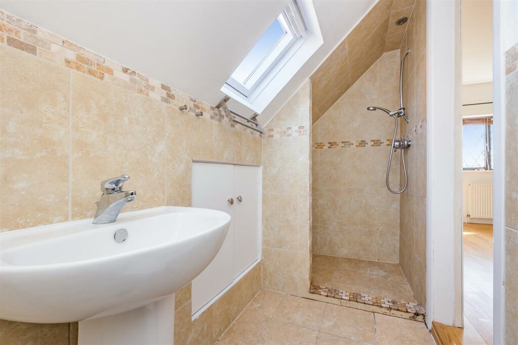 Additional image 13 of Mill Lane, Worthing