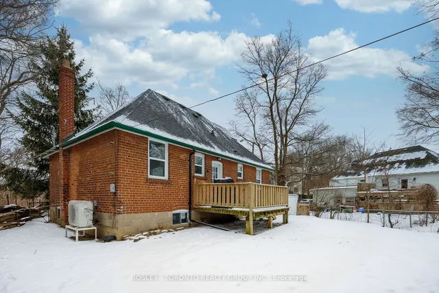 Additional image 37 of 328 Chisholm Ave