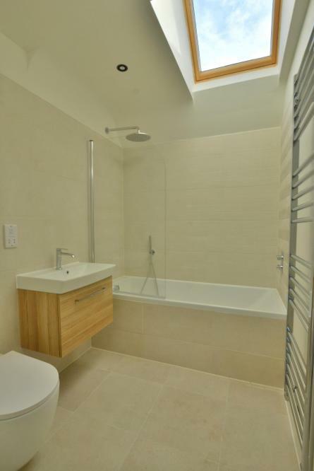 Additional image 12 of Churchill Close, Wimborne, BH21 4BQ