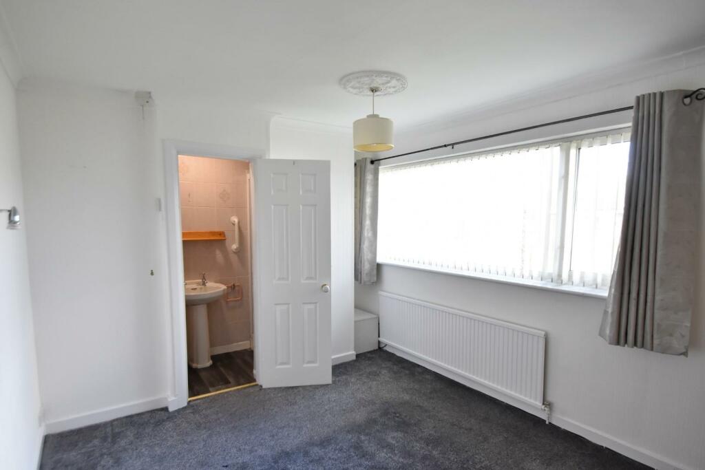 Additional image 18 of Bloomfield Drive, Unsworth, Bury