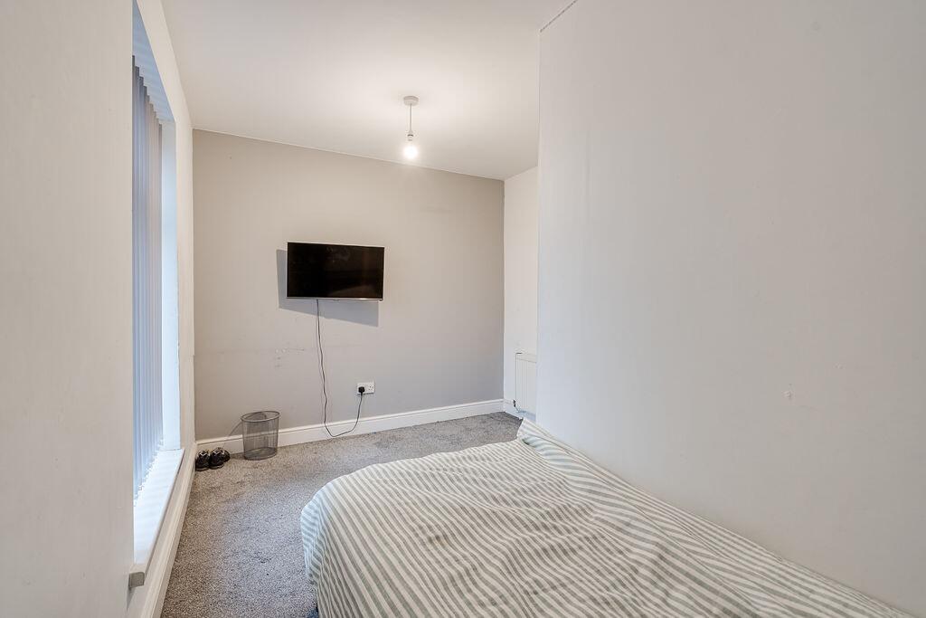 Additional image 21 of Hacken Lane, Bolton, Lancashire, BL3