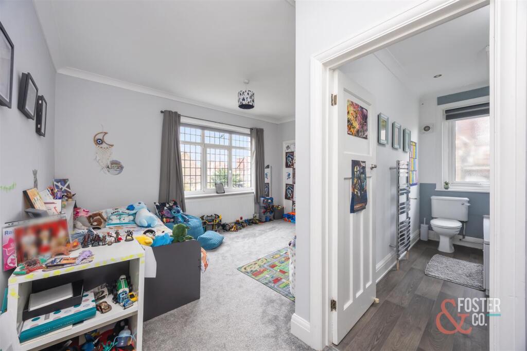 Additional image 20 of Dyke Road, Hove