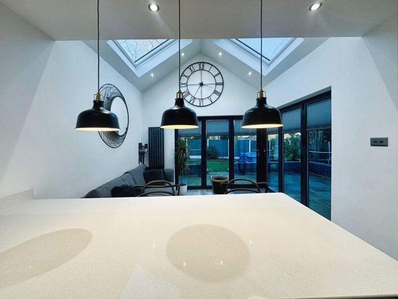 Additional image 11 of Mile Lane, Bury