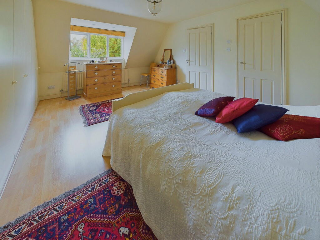 Additional image 11 of Hamfield Avenue, Shoreham by Sea