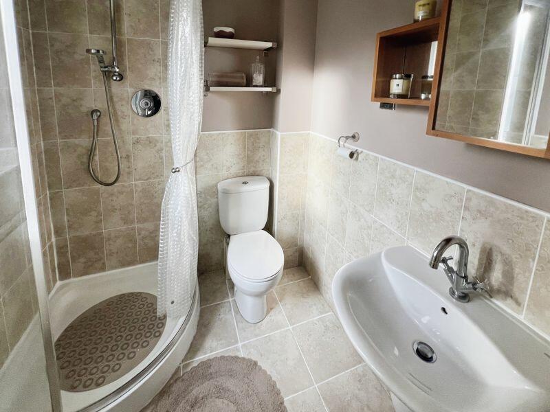 Additional image 12 of Hallbridge Gardens, Bolton