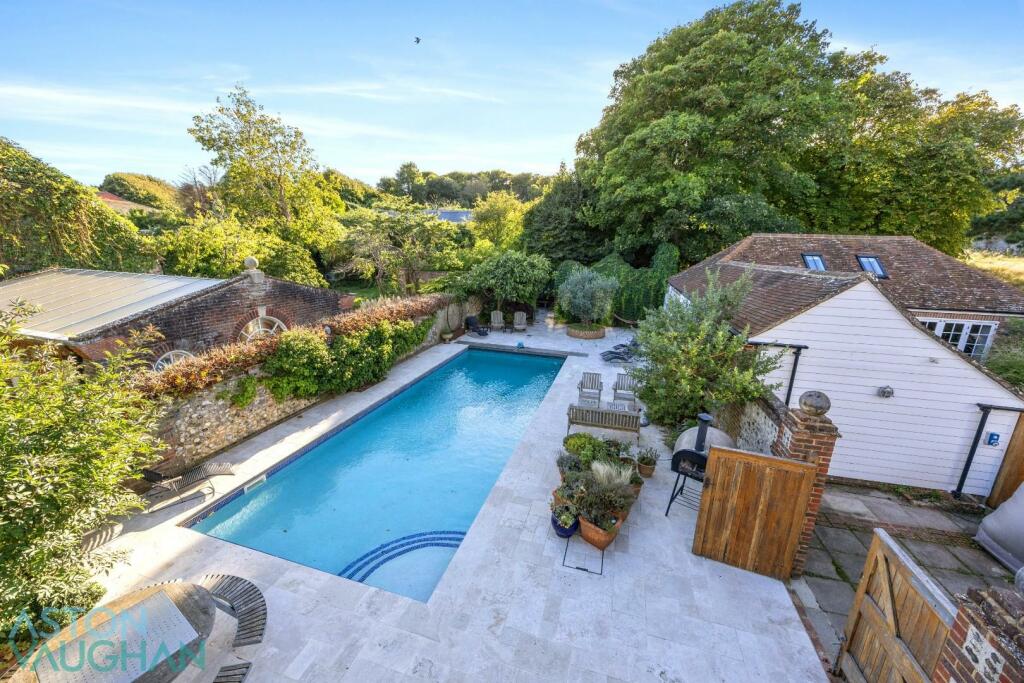 Additional image 20 of The Green, Rottingdean, Brighton