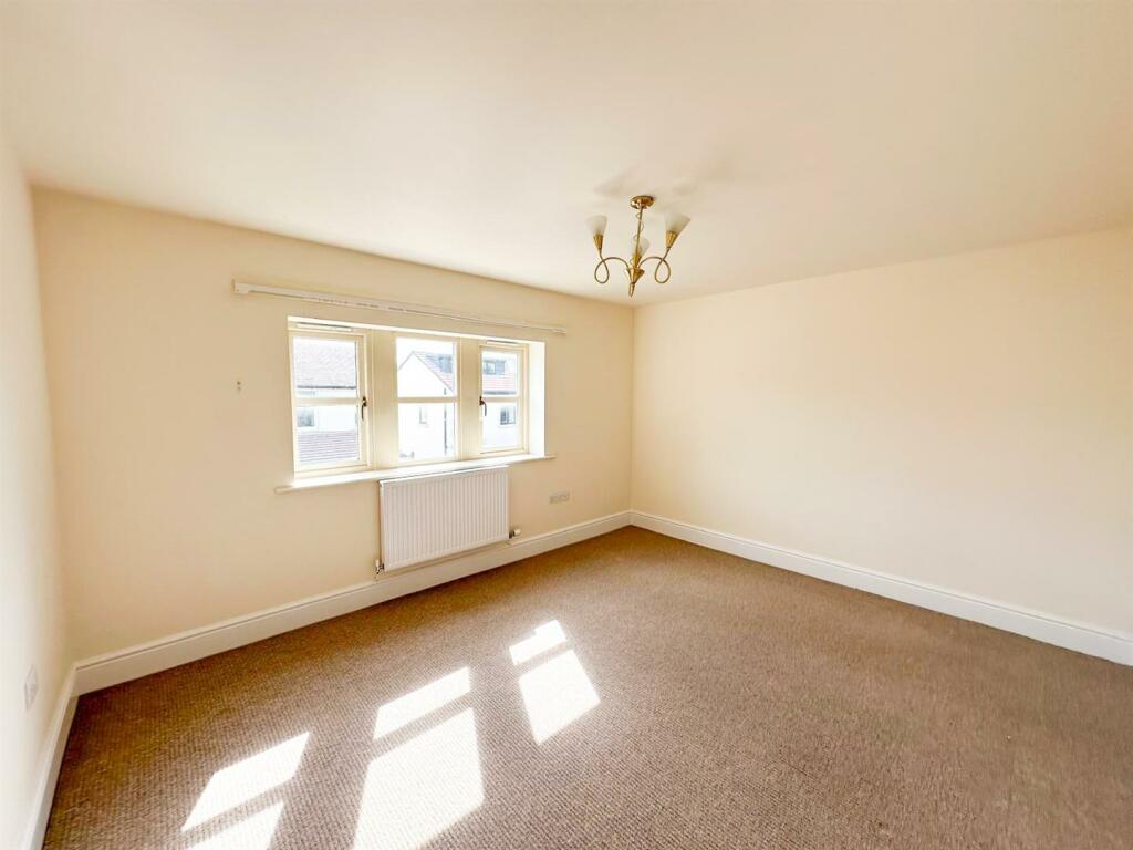 Additional image 14 of Highfield Lane, Silsden,