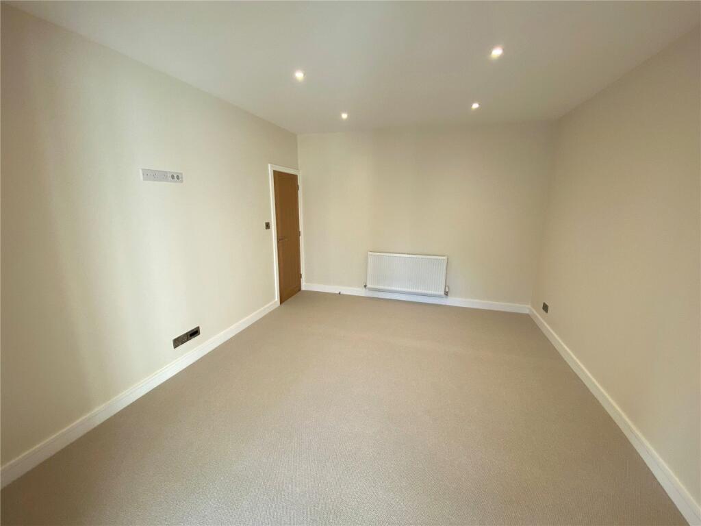 Additional image 4 of Ashridge Avenue, Northbourne,, Bournemouth, Dorset, BH10