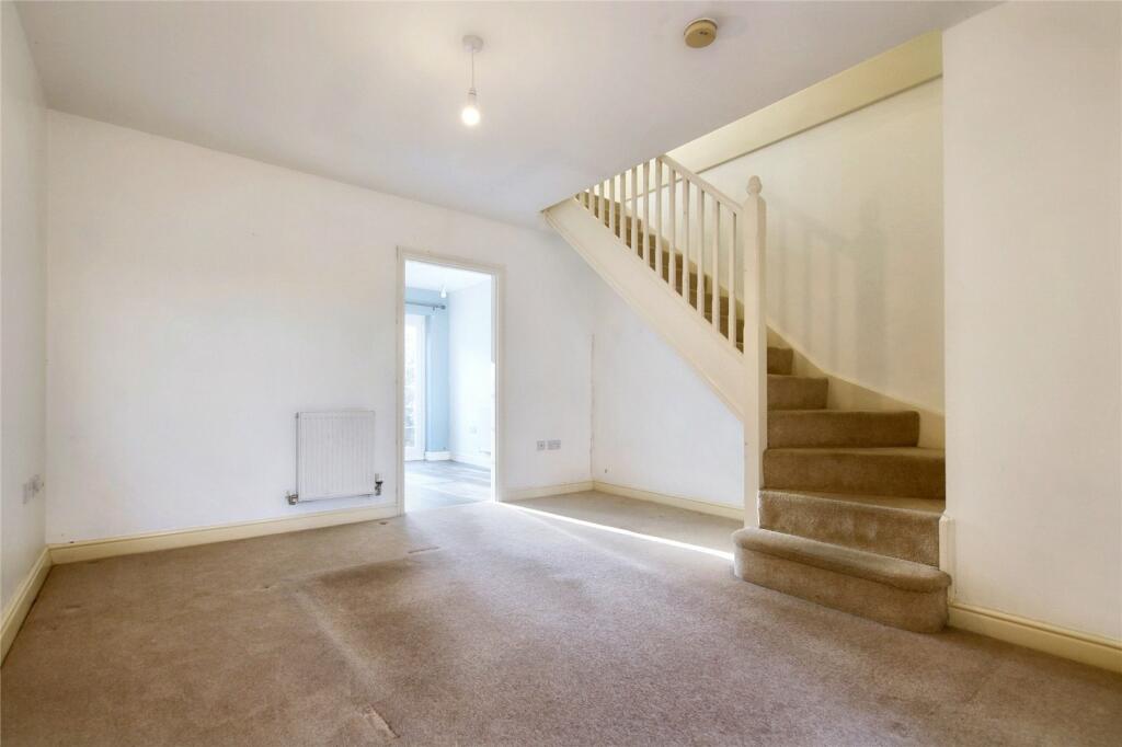 Additional image 3 of Buckle Gardens, Hellingly, Hailsham, East Sussex, BN27