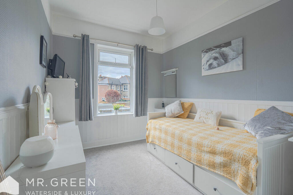 Additional image 22 of Sunnyhill Road, Southbourne, BH6 5HW