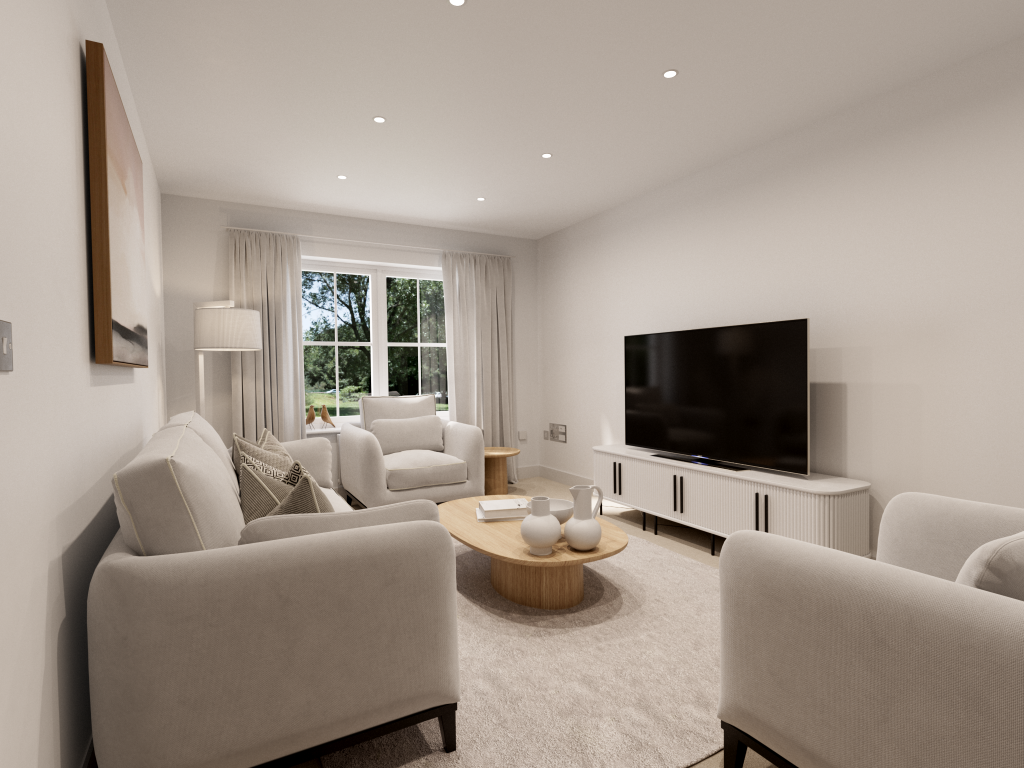 Additional image 4 of Manchester Road,
Westhoughton,
Bolton,
BL5 3JD