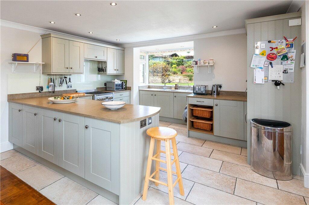 Additional image 2 of Aire Valley Drive, Bradley, North Yorkshire, BD20