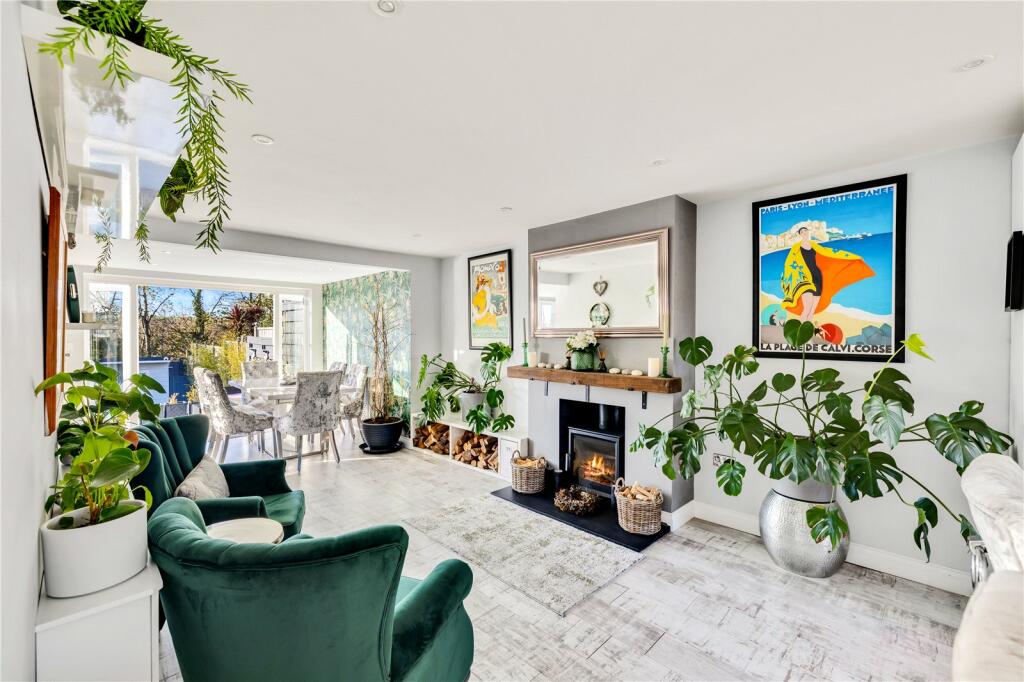 Additional image 25 of Selhurst Road, Brighton, East Sussex, BN2